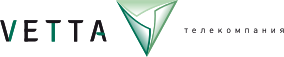 Файл:Logo vetta.svg