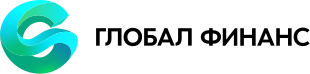 Logo Global Finance Company.svg