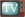TV-icon-2.svg