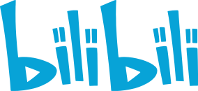 Файл:Bilibili logo.svg