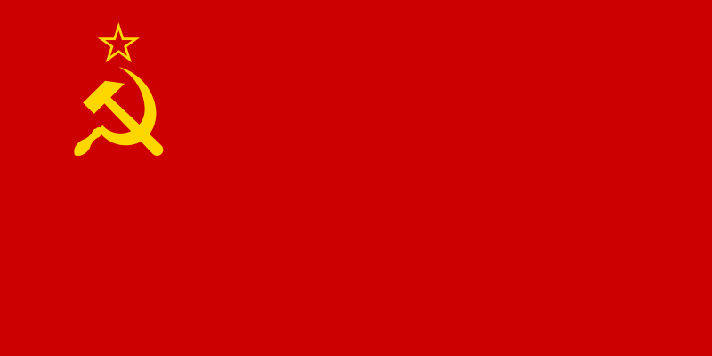 Файл:Flag of the Soviet Union1.svg
