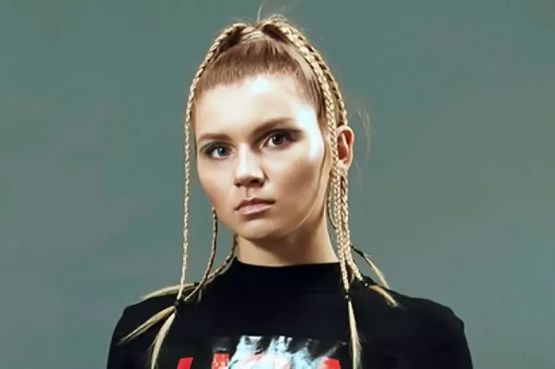 Файл:Anastaiya Vadimovna Kreslina.webp