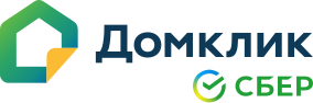 Файл:Domclick logo.svg