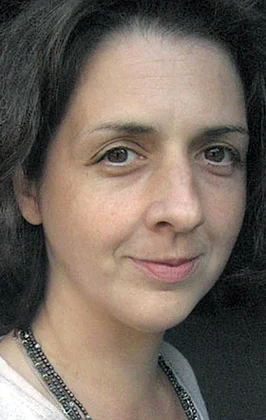 Nataliya Valerievna Fedchenko.webp