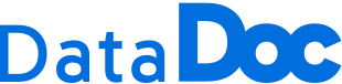 DataDoc.svg