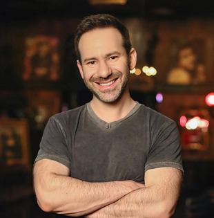 Радвинский, Леонид.webp