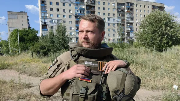 Файл:Ростислав Журавлев.webp