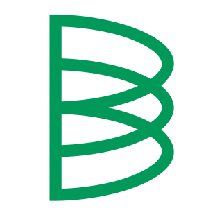 26-02 Baseten логотип.svg