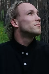 Aleksandr Nikolaevich Nezvsnov.webp