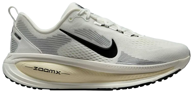 Файл:HM6804 101.png.webp