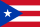 Flag of Puerto Rico (1952-1995).svg
