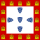 PortugueseFlag1248.svg