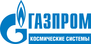 Gazprom-SpaceSystems.svg