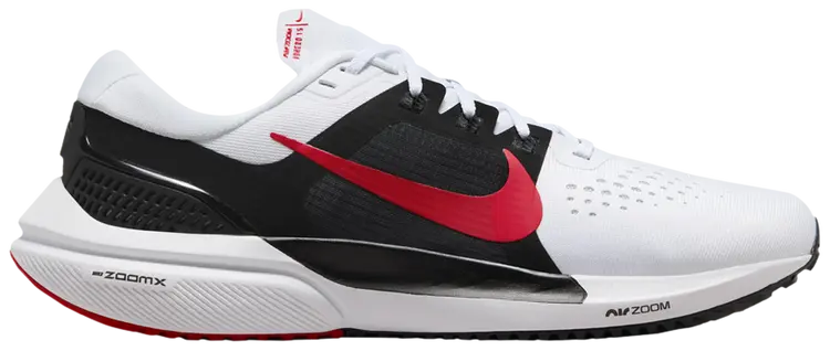 Файл:CU1855 101.png.webp