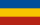 Flag_of_Russia
