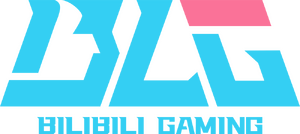 Файл:Bilibili Gaming логотип.webp