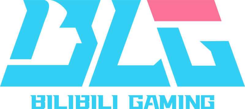 Файл:Bilibili Gaming логотип.webp