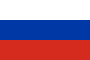 Flag of Russia1.svg