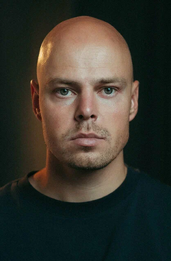 Nikolay Chernobaev.webp