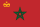Civil Ensign of Morocco.svg