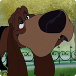 Леди и Бродяга -- Верный.webp