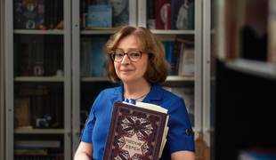 Evgeniya Moiseevna Nazarova.webp