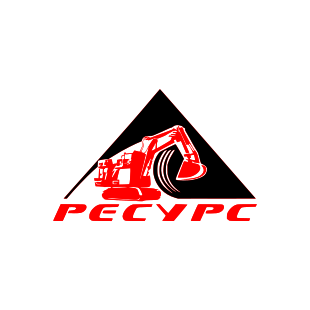 Ресурс Уголь.svg