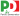 Partito Democratico Logo.svg
