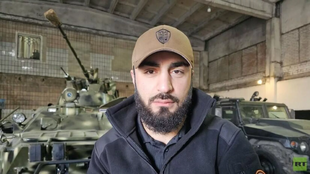 Ajk Arsenovich Gasparyan.webp