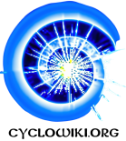 Файл:Newcyclo-site.svg