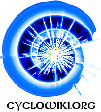 Newcyclo-site.svg