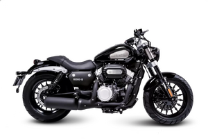 Chinchilla300 0x746 c2c.webp