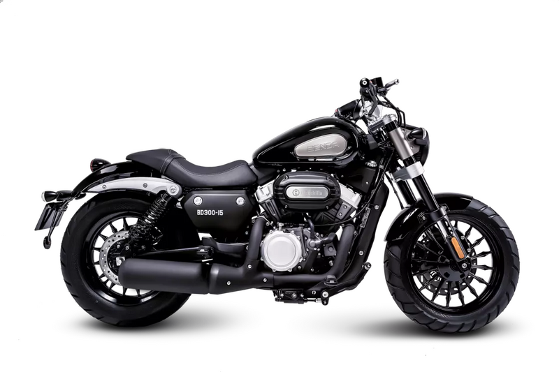 Файл:Chinchilla300 0x746 c2c.webp