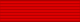 Legion Honneur Chevalier ribbon.svg