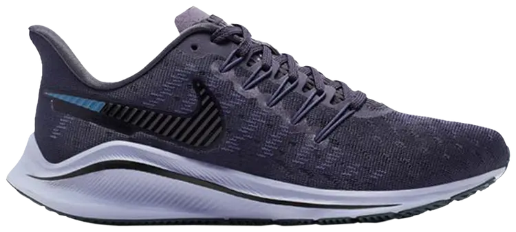 Файл:AH7858 006.png.webp