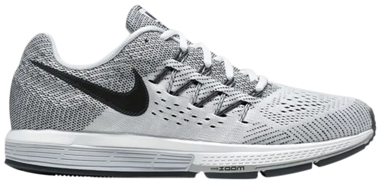 Файл:717440 100.png.webp