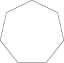 Heptagon
