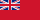 Civil Ensign of the United Kingdom.svg