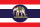 Embassador Flag of Thailand.svg