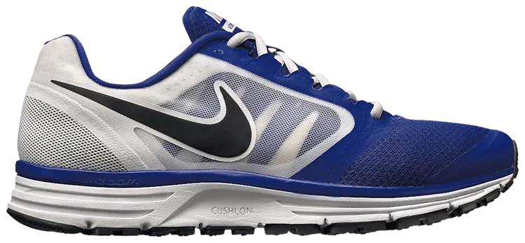 Файл:580563 401.png.webp