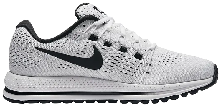 Файл:863766 100.png.webp