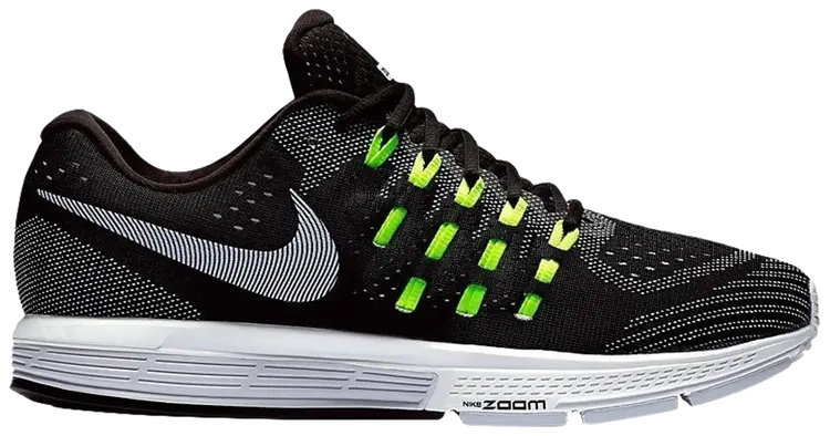 Файл:823877 007.png.webp