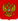 Coat of Arms of the Russian Federation.svg