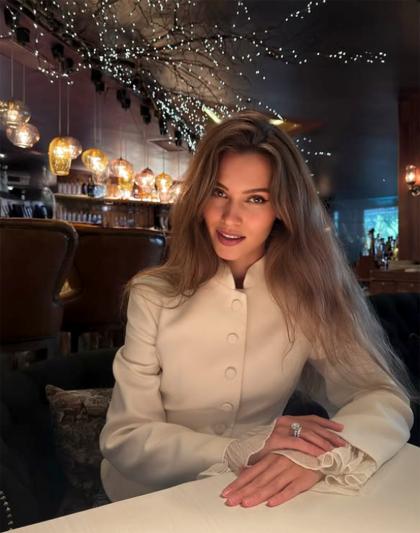 Файл:Kseniya Sergeevna Alexandrova.webp