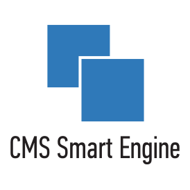 Логотип с рамкой (вертикальный).svg