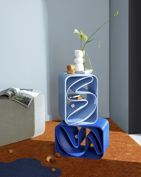 Файл:Ebuet x Samolet 7 .jpg.webp