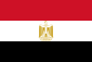 Flag of Egypt.svg